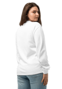 Unisex Premium Heavyweight Long Sleeve Shirt | AS Colour 5081 thumbnail 4