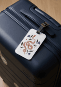 Luggage Tag thumbnail 4
