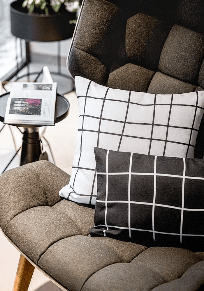 All-Over Print Premium Pillow main 2
