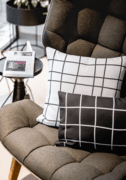 All-Over Print Premium Pillow thumbnail 2