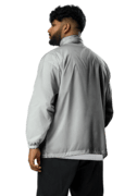 Unisex Basic Windbreaker | SOL'S 32000 thumbnail 2