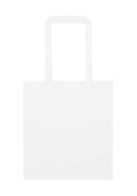 Cotton Color Tote Bag | Westford Mill W101 thumbnail 1