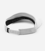 Visor | Flexfit 8110 thumbnail 4