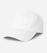 Low Profile Baseball Cap | Otto Cap 18-253 thumbnail 2