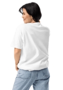 Unisex CVC T-shirt | Next Level 6210 thumbnail 4