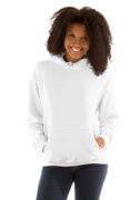 Unisex Heavy Blend Hoodie | Gildan 18500 thumbnail 2