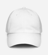 Under Armour® Dad Hat thumbnail 2