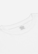 Unisex Oversized T-Shirt | United Athle 5508-01 thumbnail 4