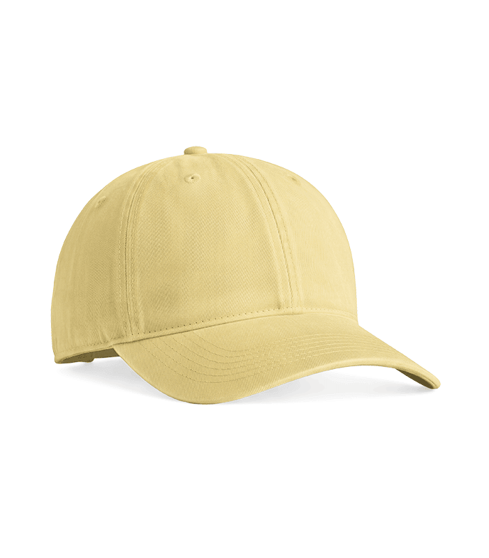 Sunwashed Cap | Comfort Colors CCSC0 main 2