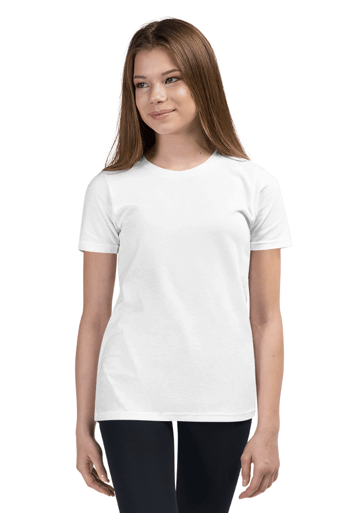 printful-t-shirt-guide-mockup-jpeg-download-bella-canvas-3001y-unisex