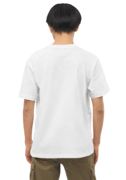 Unsiex Quality Tee | United Athle 5001-01 thumbnail 4