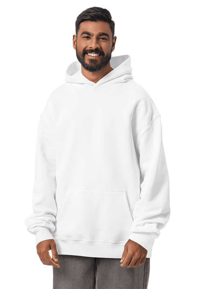 Unisex Relax Hoodie | AS Colour 5161 main 2