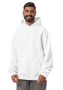 Unisex Relax Hoodie | AS Colour 5161 thumbnail 2