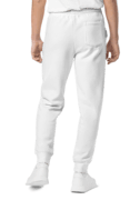 Unisex Pigment-Dyed Sweatpants | Independent Trading Co. PRM50PTPD thumbnail 3