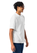 Unisex Pique Polo Shirt | Gildan 64800 thumbnail 3