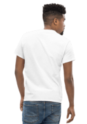 Unisex Classic Tee | Gildan 5000 thumbnail 2