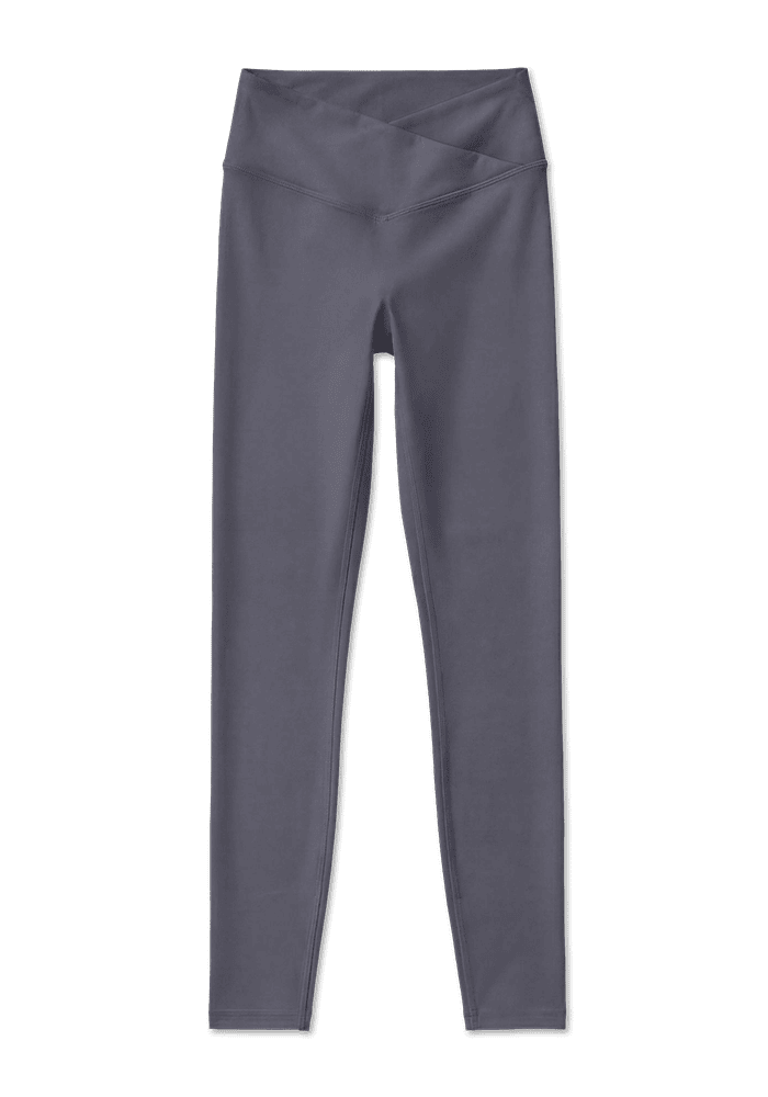Women’s Luxe Leggings | TriDri TD651 main 1