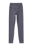 Women’s Luxe Leggings | TriDri TD651 thumbnail 1