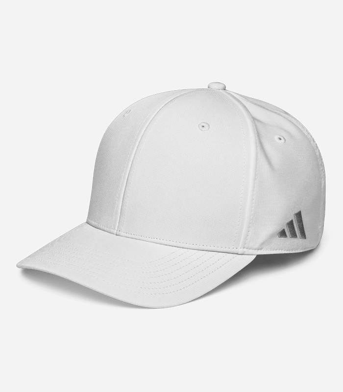 adidas - 【adidas】Tinman Performance Hat Adidas Performance Cap | Fourthwall