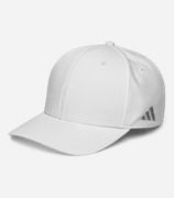 adidas Performance Cap | Printful