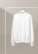Unisex NuBlend Sweatshirt | Jerzees 562MR thumbnail 5