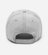 Distressed Dad Hat | Otto Cap 104-1018 thumbnail 3