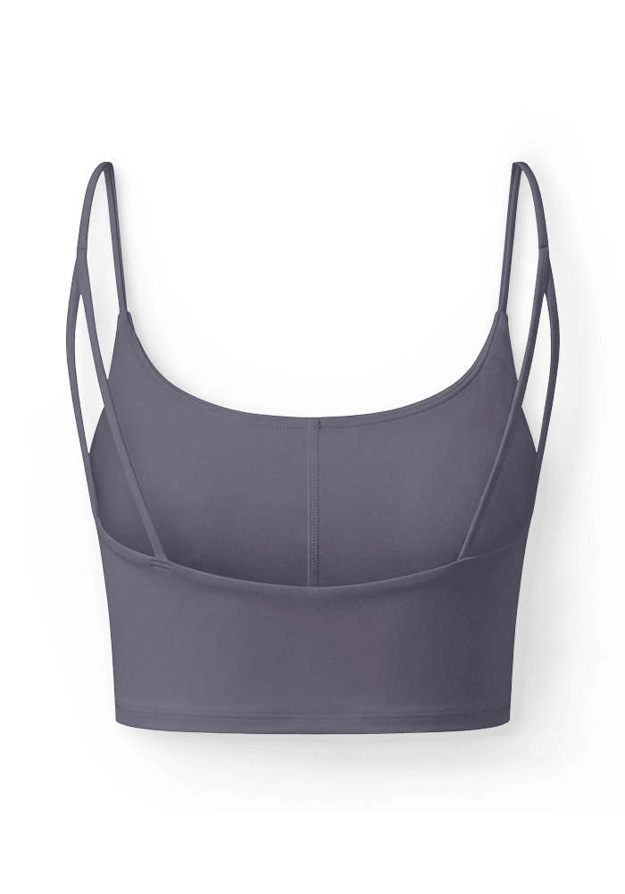 Women's Luxe Bra | TriDri TD650 main 2
