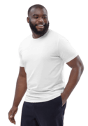 Unisex Organic Cotton Creator 2.0 T-Shirt | Stanley/Stella STTU169 thumbnail 4