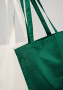 Cotton Color Tote Bag |&nbsp; Westford Mill W101 thumbnail 4