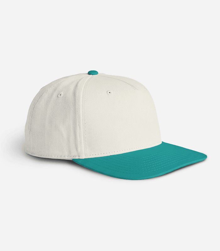 Class Two-Tone Cap | AS Colour 1154 main 3