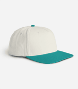 Class Two-Tone Cap | AS Colour 1154 thumbnail 3