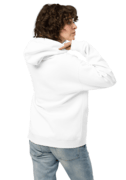 Unisex Relax Hoodie | AS Colour 5161 thumbnail 4