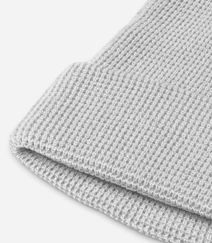 Waffle Beanie | Richardson 146R main 5