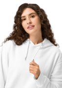 Unisex Essential Organic Cruiser 2.0 Hoodie | Stanley/Stella SASU003 thumbnail 5