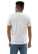 Men's Fitted T-Shirt | Next Level 3600 thumbnail 4