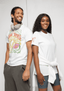 Unisex Sports Tee | Gildan 8000 thumbnail 1