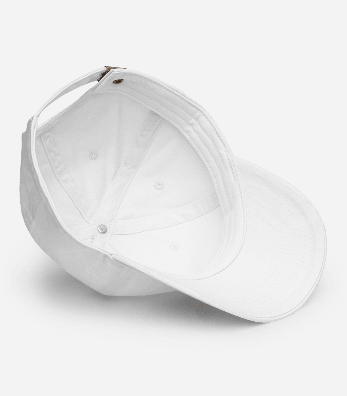 ファッション ベースボールキャップ | Newhattan 1400 | Printful