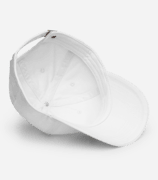 Fitted Baseball Cap | Newhattan 1400 thumbnail 4
