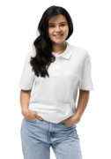 Unisex Pique Polo Shirt | Gildan 64800 thumbnail 6