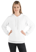 Unisex Pullover Hoodie | Bella + Canvas 3719 thumbnail 2