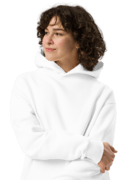Unisex Relax Hoodie | AS Colour 5161 thumbnail 3