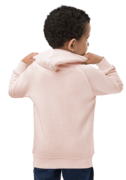 Kids Eco Hoodie | SOL'S 03576 thumbnail 3