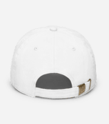 Fitted Baseball Cap | Newhattan 1400 thumbnail 3