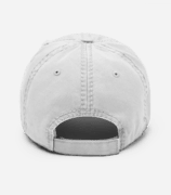 Distressed Dad Hat | Otto Cap 104-1018 thumbnail 3