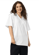 All-Over Print American Football Jersey thumbnail 3