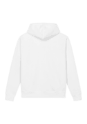Unisex Organic Side Pocket Sounder Hoodie | Stanley/Stella SASU012 thumbnail 2