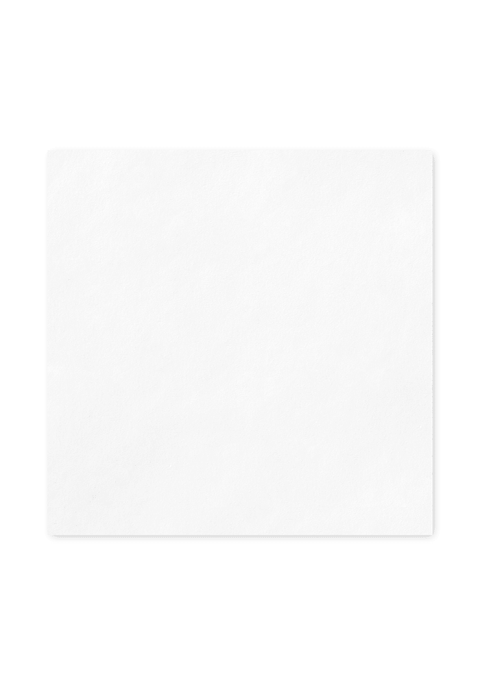 Uncoined Napkins set of 50 main 5