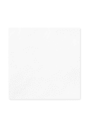 Uncoined Napkins set of 50 thumbnail 5