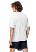 Unisex Performance Crew Neck T-Shirt | A4 N3142 thumbnail 4