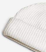 Fisherman Beanie | AS Colour 1120 thumbnail 5
